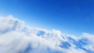 RAMPAGE 1.5.1 - ОТКРЫТИЕ НОВОГО СЕРВЕРА В НОЯБРЕ!