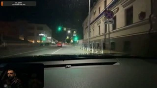 дтп