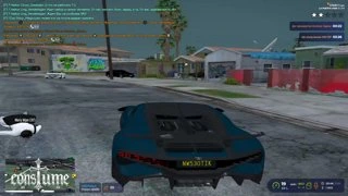к успеху шел