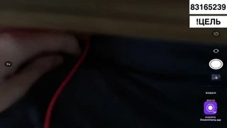 xaAXXXAXAXA