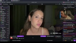 я не понимаю как ник читается