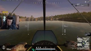 Almost! Ну почти!