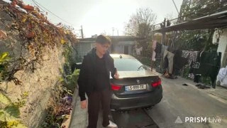 субо братик
