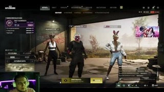 anaklasi1238)))))) приятно удивлены)))