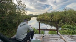 +1 фанать в копилочку