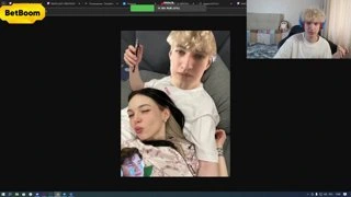 плаки плаки или нармолдаки??