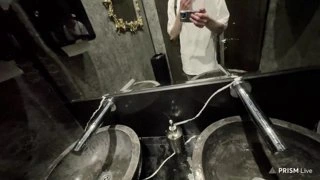 авыхавыхаахыхавых
