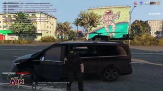 WzBot CLIP | МОЙ ДОМ | DISCIPLINE✅ | СТРИМЫ КАЖДЫЙ ДЕНЬ✅| НЕ (by wildyyyy_)