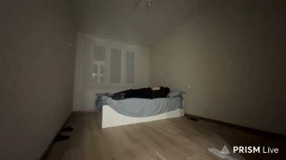 девственни.к последней