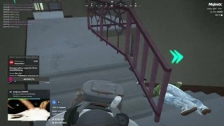 1vs15vol3