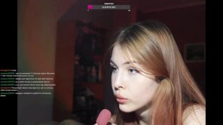 почувствуй