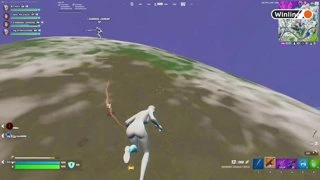 SQUAD CASH CUP W/ JAMAL LICIY & DEFbI4 | !tg !inst