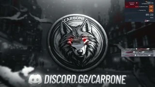 крик неупокоенной души семьи карбон