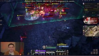 Лучший скид т2 на танке