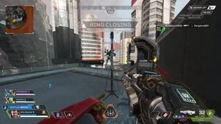 TIER SSSS ROTATE