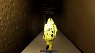 ой, хахахахаха