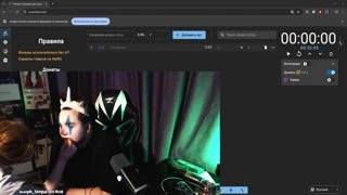 👻КРАСИМСЯ В КЛОУНА / АУКЦИОН ФИЛЬМЫ/ИГРЫ/ДЕЙСТВИЕ?👻