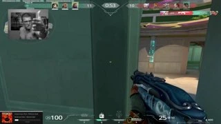 unbelievable skill 