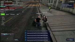 WzBot CLIP | Играю на FLOW DM! (by yaarik69__)