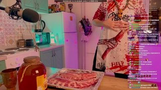 Лёгкие намёки