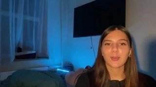 вика спалила илью