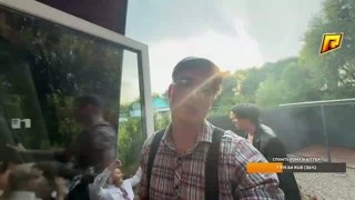 ЗАДРОТ