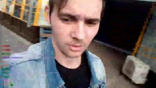 Баштыркин