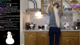 💛Готовим чебупелики💛