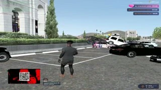 настройки видео