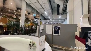 здравствуйте охае