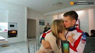 ну хочеца