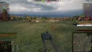 ВЫ ВСЕ ГОВНО