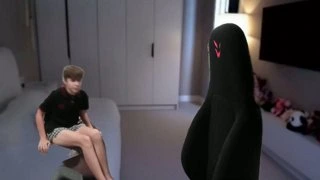 для историй на твиче