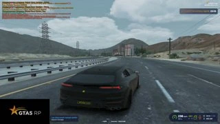 топ 100 gta 5 rp