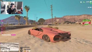 xdddddddddddddd 2