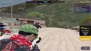 ХАХАХАХх