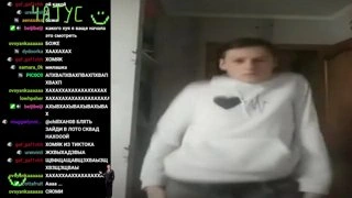 Константин