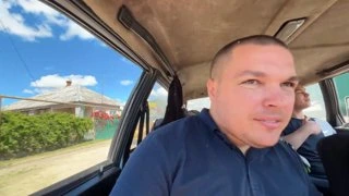 Надухарился как скотина🤣