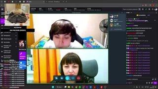 артем бугор таймит