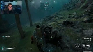 буря 4