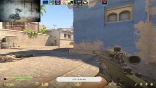 6 KILLS