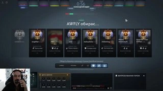 ХАЫФХФАЫХФАЫХ O_o mode 
