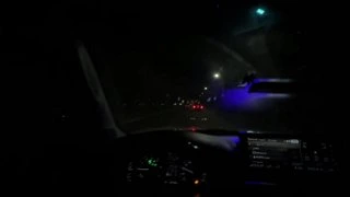 золотой владикавказ