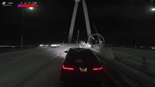 как красиво дрифтишь