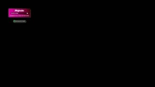 ff