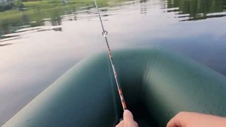 ЗАЕХАЛА К НАМ РОДНАЯ
