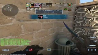 mysorka killer