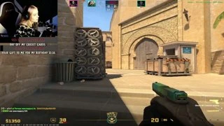 ace by p1x1