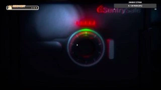 сквозняк
