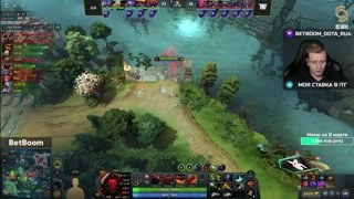 x5Gaming - Infamous Gaming | CCT Season 2: South America Series 3 | by @santeriz